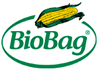 Biobags Logo